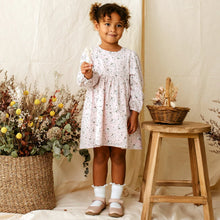Load image into Gallery viewer, Hazel Floral Dress
