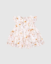 Load image into Gallery viewer, Taylor Overlay Dress
