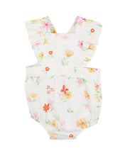 Load image into Gallery viewer, Grow Wild Print Bodysuit
