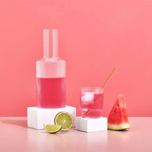 Load image into Gallery viewer, Hydramama®  Watermelon
