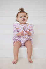 Load image into Gallery viewer, Yasmin II Playsuit
