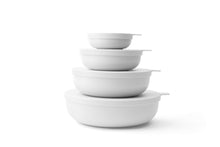 Load image into Gallery viewer, Nesting Bowl - Set of 4
