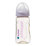 Load image into Gallery viewer, PPSU Baby Bottle - 240ml
