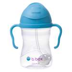 Load image into Gallery viewer, b.box Sippy Cup
