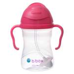 Load image into Gallery viewer, b.box Sippy Cup
