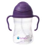 Load image into Gallery viewer, b.box Sippy Cup
