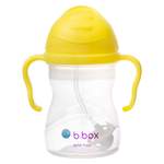 Load image into Gallery viewer, b.box Sippy Cup
