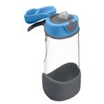 Load image into Gallery viewer, Sport Spout 450ml bottle
