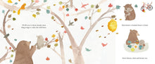 Load image into Gallery viewer, Welcome, Baby, to This World!
