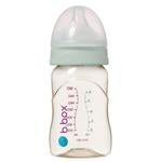 Load image into Gallery viewer, PPSU Baby Bottle - 180ml
