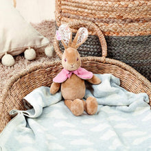 Load image into Gallery viewer, SIGNATURE: FLOPSY PLUSH 34CM
