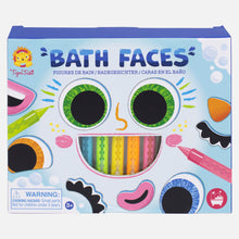 Load image into Gallery viewer, Bath Faces
