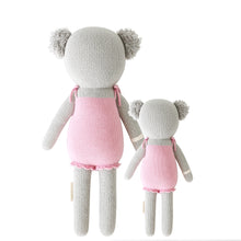 Load image into Gallery viewer, CLAIRE THE KOALA
