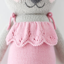 Load image into Gallery viewer, CLAIRE THE KOALA
