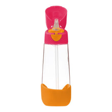 Load image into Gallery viewer, Tritan drink bottle 600ml
