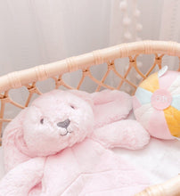 Load image into Gallery viewer, Baby Comforter | Baby Toys | Betsy Bunny
