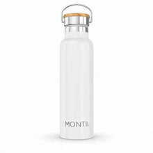 Load image into Gallery viewer, MONTIICO ORIGINAL DRINK BOTTLE
