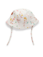 Load image into Gallery viewer, Garden Bucket Hat
