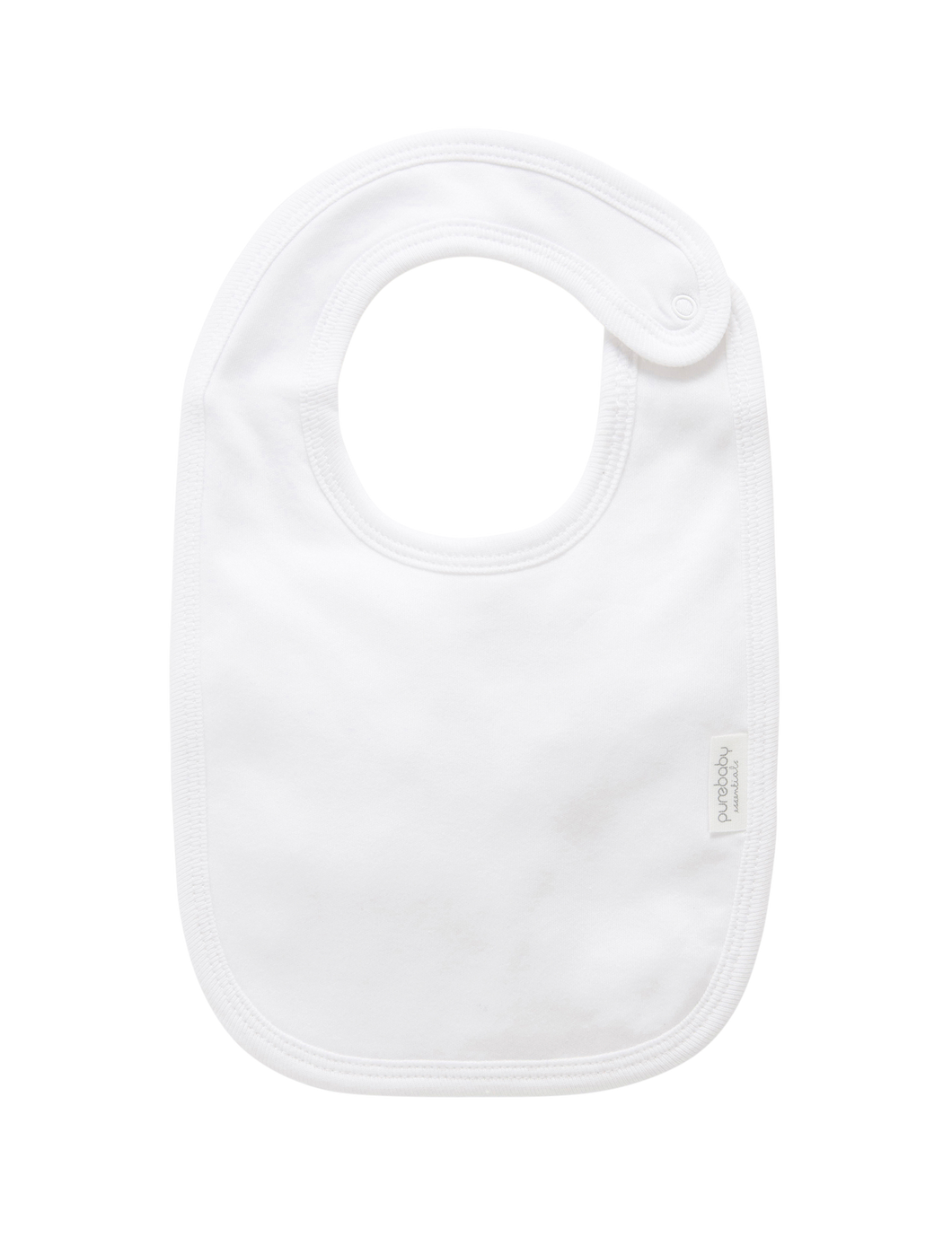 Essentials Bib