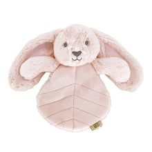 Load image into Gallery viewer, Baby Comforter | Baby Toys | Betsy Bunny

