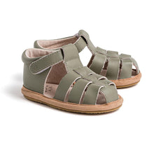 Load image into Gallery viewer, RIO SANDAL Olive
