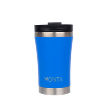 Load image into Gallery viewer, MONTIICO REGULAR COFFEE CUP
