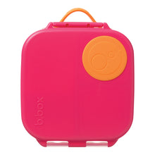 Load image into Gallery viewer, b.box Mini Lunchbox
