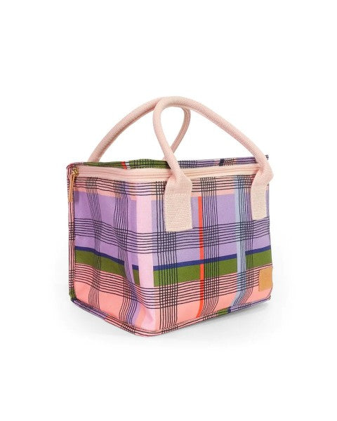 Meadow Lunch Bag