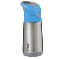 Load image into Gallery viewer, 500ml insulated drink bottle
