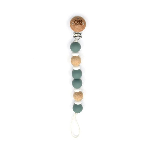 Ocean Eco-Friendly Dummy Chain