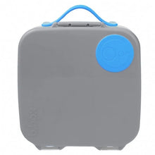 Load image into Gallery viewer, b.box Mini Lunchbox
