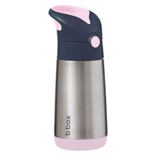 Load image into Gallery viewer, 500ml insulated drink bottle
