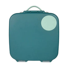 Load image into Gallery viewer, b.box Mini Lunchbox
