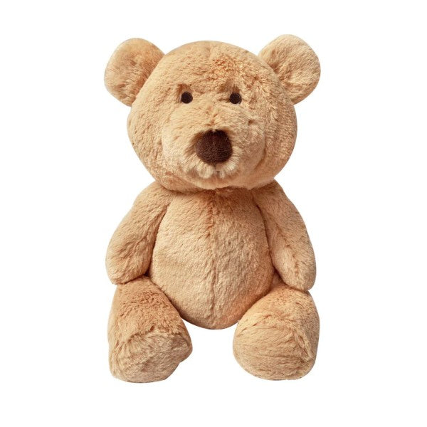 Honey Bear - Soft Toy