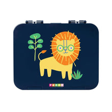 Load image into Gallery viewer, Bento Box -Wild Thing
