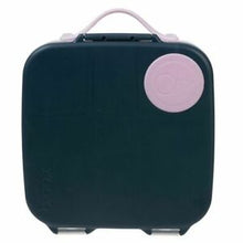 Load image into Gallery viewer, b.box Mini Lunchbox
